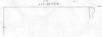 L_W13b7562 A07q0184 K706 akh cv W13w3062.jpg L_W13b7562 A07q0184 K706 akh cv W13w3062
